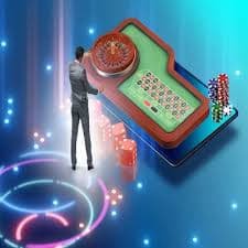 OKing72 hướng dẫn rút tiền nhanh