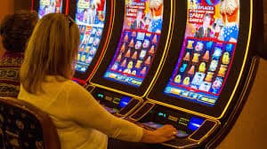 OKing72 Live Casino