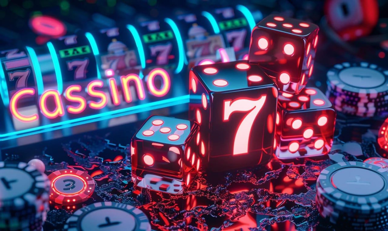 OKing72 Slot Online