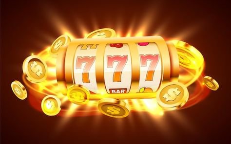 OKing72 – Sân chơi cá cược uy tín