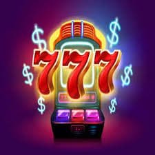 oking72