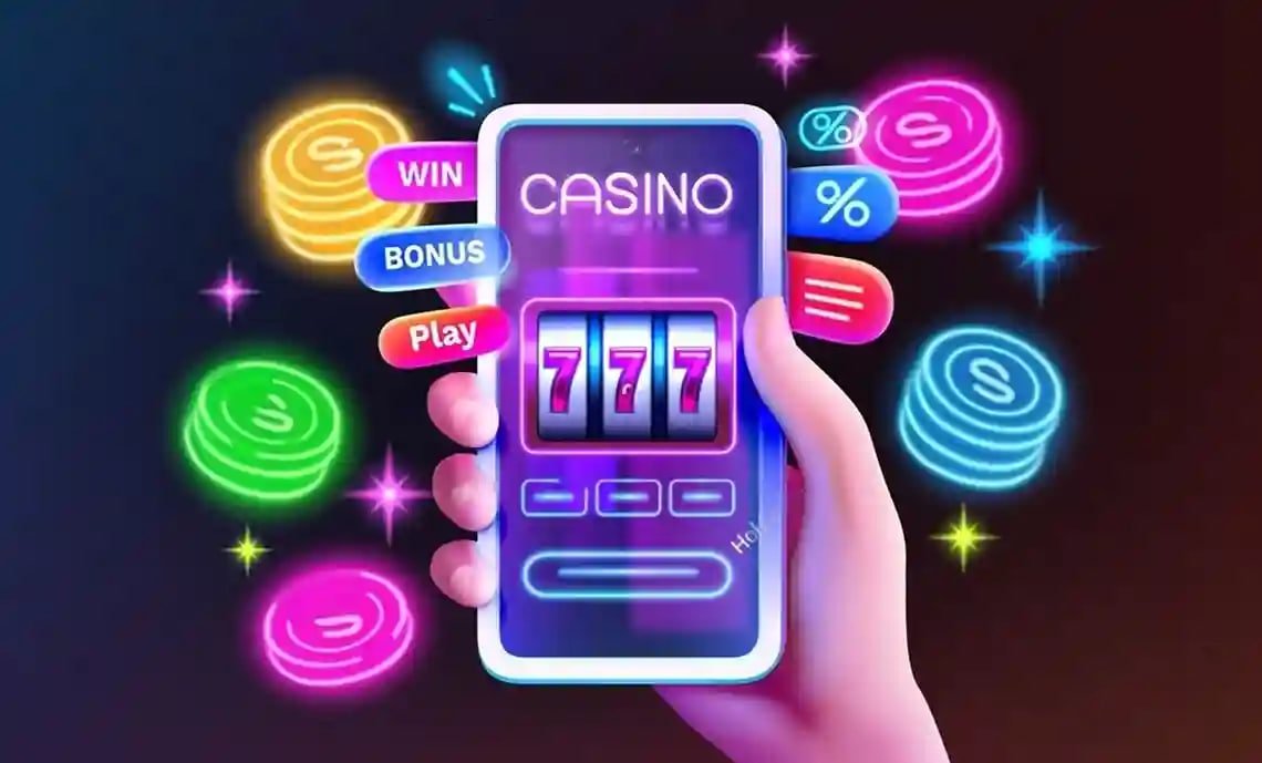 OKing72 nền tảng cá cược Việt Nam